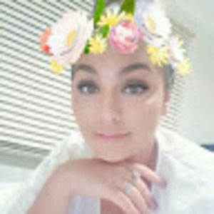 Meet your Posher, Zoe